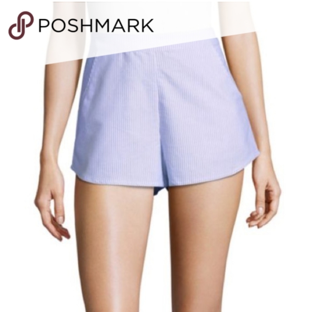 3/$50 Ladies Shorts